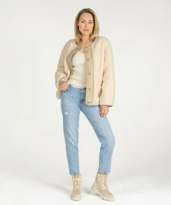 Charlie Beige
