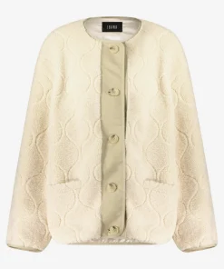 Charlie Beige