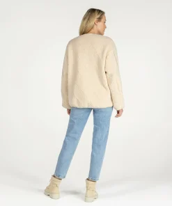 Charlie Beige