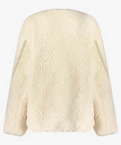 Charlie Beige