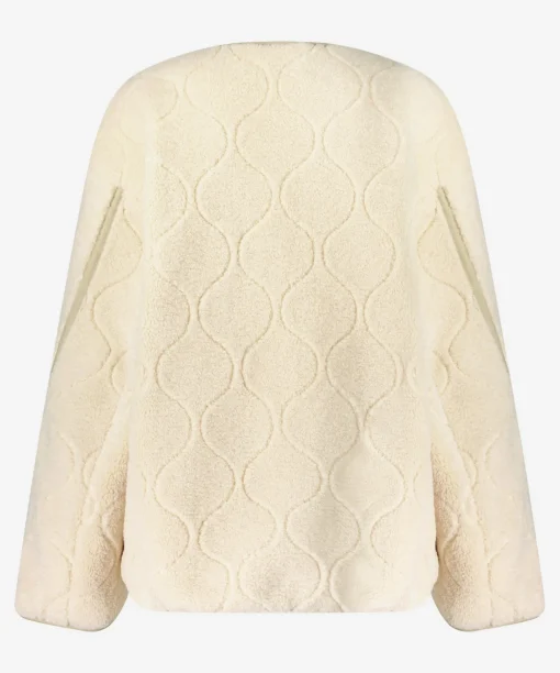 Charlie Beige