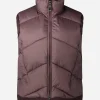 Chee Bordeaux