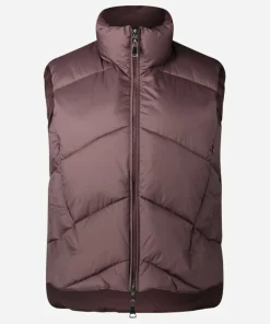 Chee Bordeaux