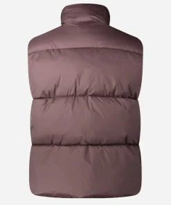 Chee Bordeaux