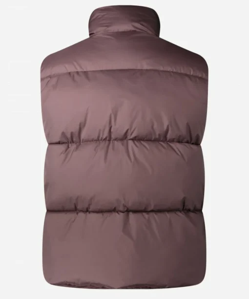 Chee Bordeaux