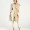 Chella Creamy White