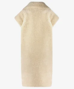 Chella Creamy White