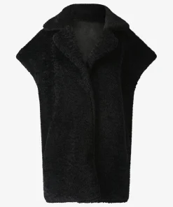 Cilke Black
