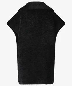 Cilke Black