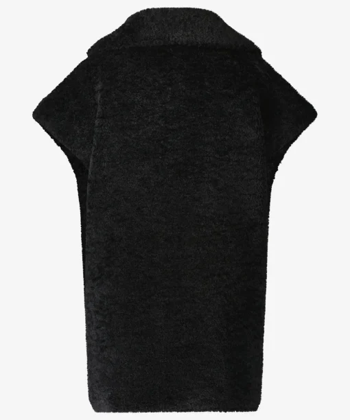 Cilke Black