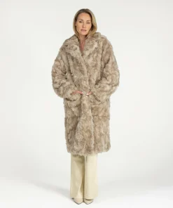 Cino Beige