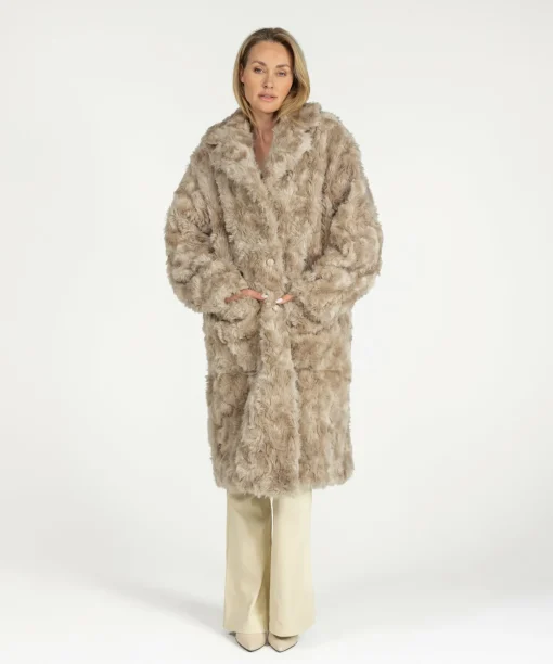 Cino Beige