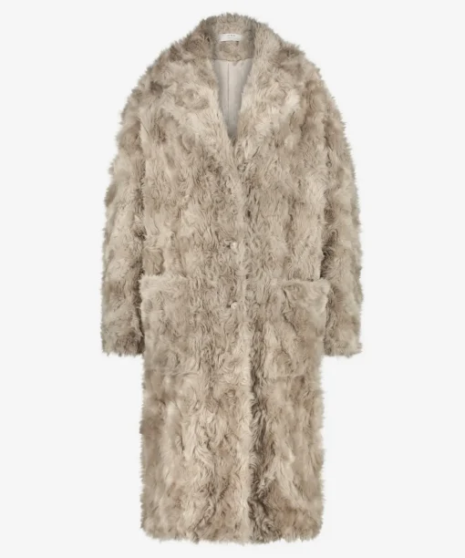 Cino Beige