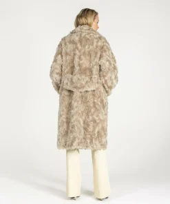 Cino Beige