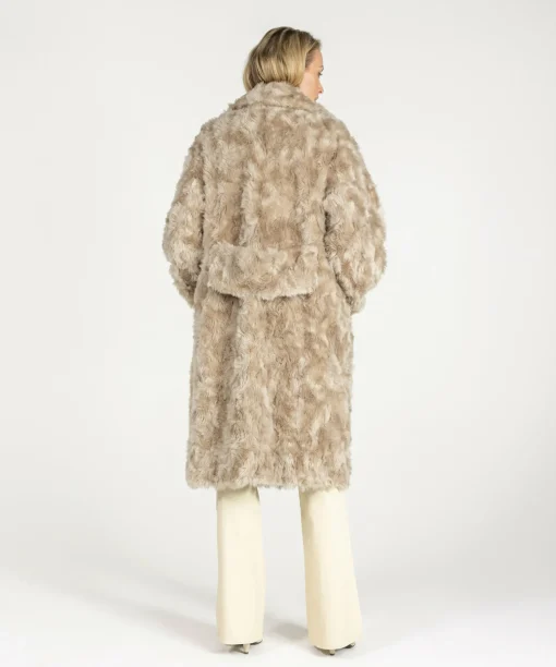 Cino Beige