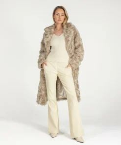 Cino Beige