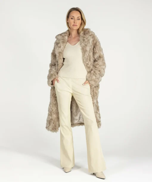 Cino Beige