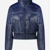 Coby Marine Blue