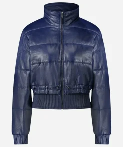 Coby Marine Blue