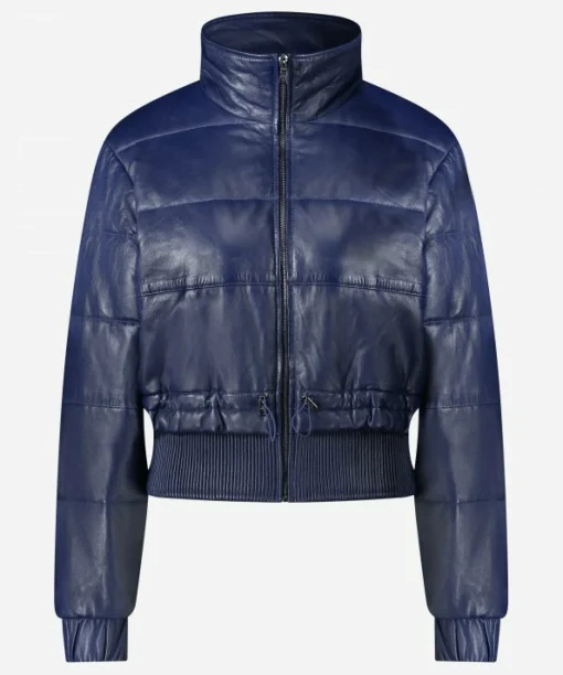 Coby Marine Blue