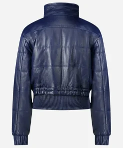 Coby Marine Blue