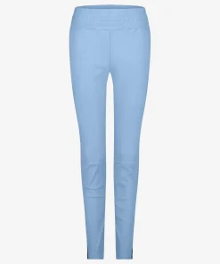 Colette Airy Blue