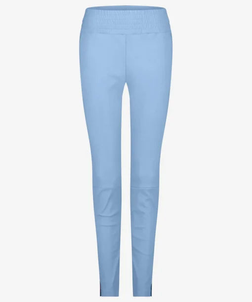 Colette Airy Blue