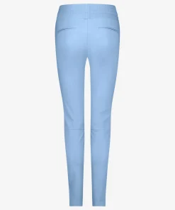 Colette Airy Blue