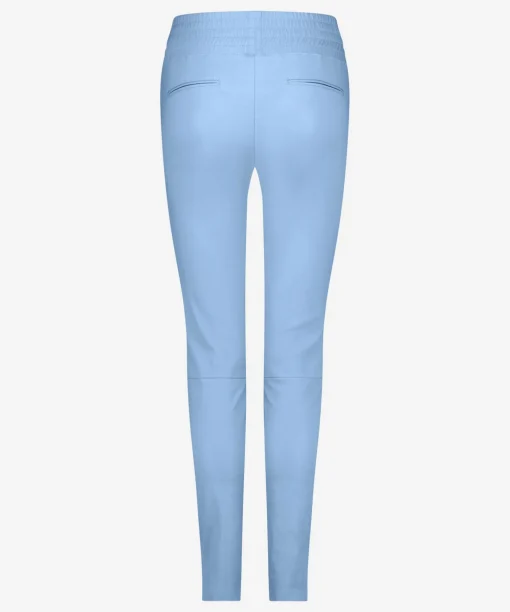 Colette Airy Blue