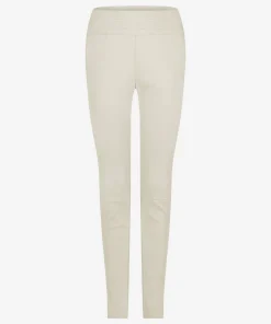 Colette Antique White