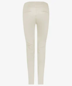 Colette Antique White