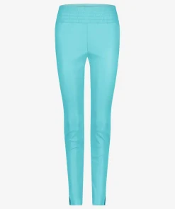 Colette Aqua