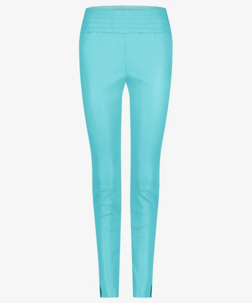 Colette Aqua