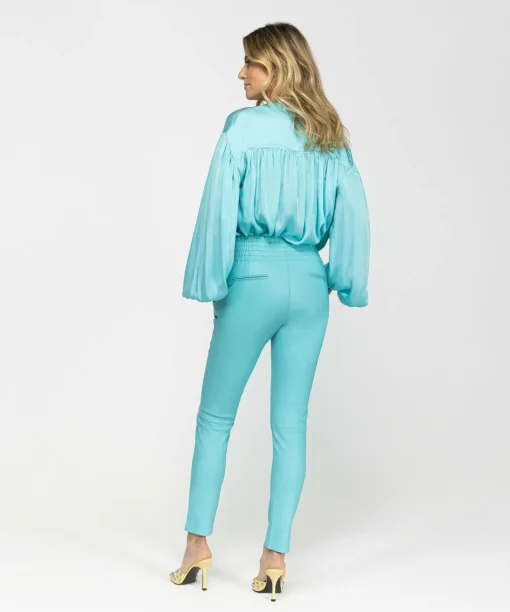 Colette Aqua