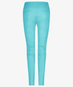 Colette Aqua