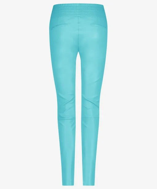 Colette Aqua