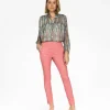 Colette Blush