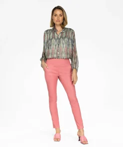 Colette Blush