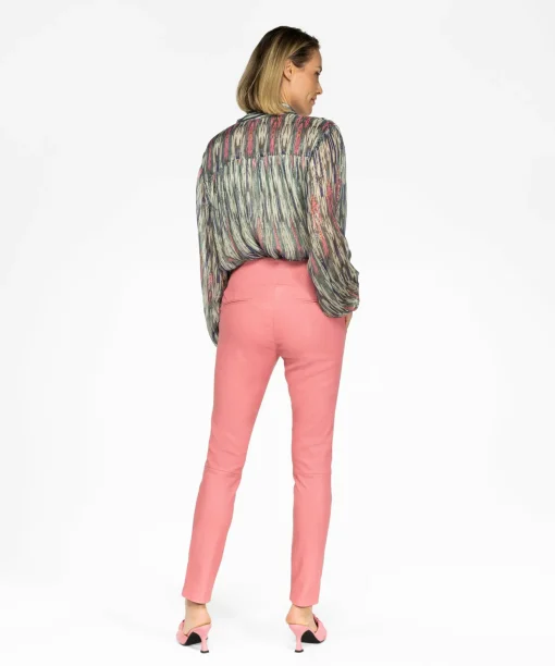 Colette Blush