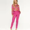 Colette Bright Pink