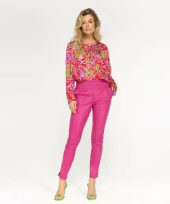 Colette Bright Pink