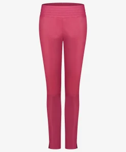 Colette Bright Pink