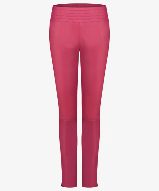 Colette Bright Pink
