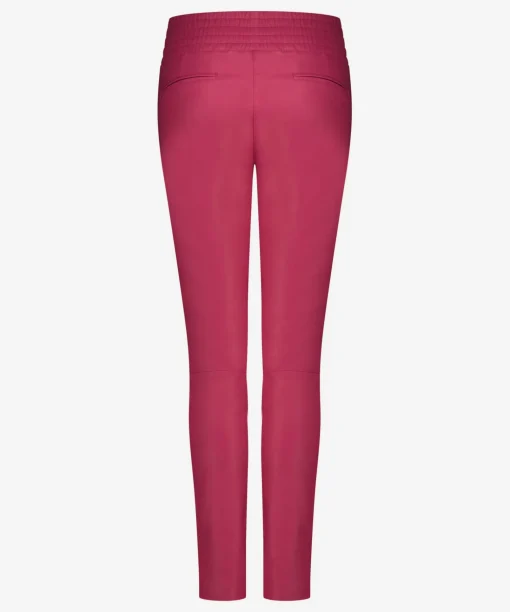 Colette Bright Pink