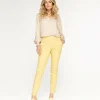 Colette Buttery Yellow