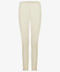 Colette Creamy White