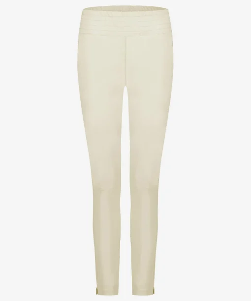 Colette Creamy White