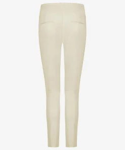 Colette Creamy White