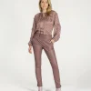 Colette Dusty Rose