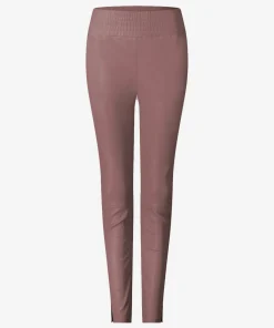 Colette Dusty Rose